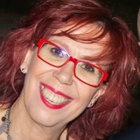 Sol ugarte (@solugartef) 's Twitter Profile Photo Sol ugarte (@solugartef) 's Twitter Profile Photo