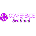 ConfScot's profile picture. Conference Scotland is an educational event dedicated to serving the needs of the Scottish Events industry.