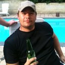 Michael Edel - @Dynamic_male - Twitter