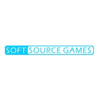 SoftSourceGames(@softsourcegames) 's Twitter Profile Photo