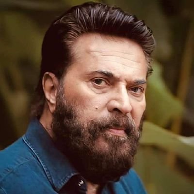 369_rishan's profile picture. mammootty uyir💯💯💥💞