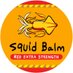 balmingSquid🔞🖋🦑 (@balmingsquid) Twitter profile photo balmingSquid🔞🖋🦑 (@balmingsquid) Twitter profile photo