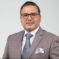 Ab.Christhian Najera (@abgjusticiero) 's Twitter Profile Photo Ab.Christhian Najera (@abgjusticiero) 's Twitter Profile Photo