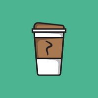 Le Café du Geek - LCDG(@LeCafeDuGeek) 's Twitter Profile Photo