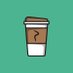 Le Café du Geek - LCDG (@lecafedugeek) Twitter profile photo