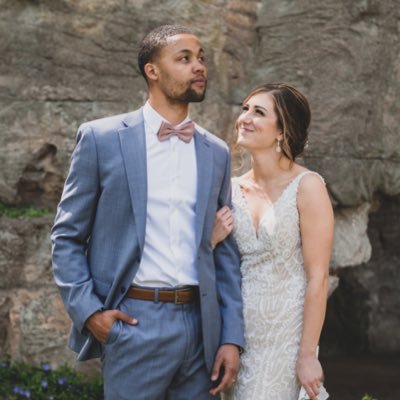 sydneymccaw's profile picture. 