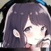 NerdBow (@bow_nerd) Twitter profile photo NerdBow (@bow_nerd) Twitter profile photo