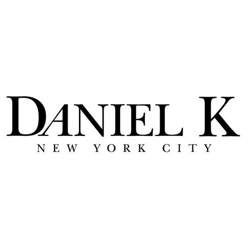 Daniel K Jewelry
