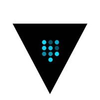Follow me to learn about HashiCorp Vault. I will share all the hot news and updates. #HashiCorpVault #Vault #HashiCorp