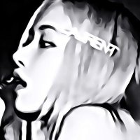 Z0EY close (@r0siez3) 's Twitter Profile Photo Z0EY close (@r0siez3) 's Twitter Profile Photo
