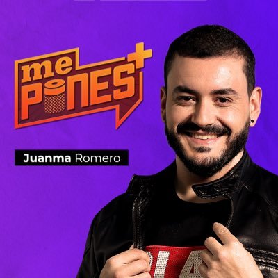 MePonesMas Profile Picture