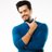 vineeth_kumar_a's profile image