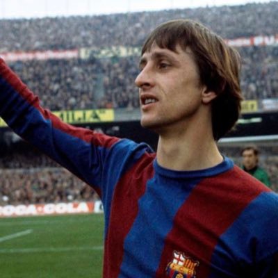 Profile Picture of Aidan (@Aidan8mullen) on Twitter