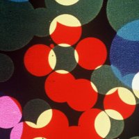 AV Preservation Project (@avpreservation) 's Twitter Profile Photo