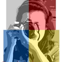 bapa barudak (@degen2) 's Twitter Profile