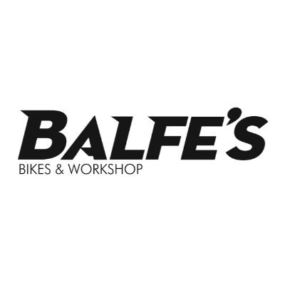 Balfes_Bikes Profile Picture