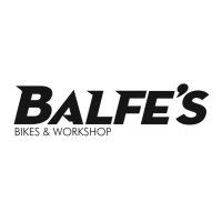 Balfe's Bikes & Workshop(@Balfes_Bikes) 's Twitter Profile Photo