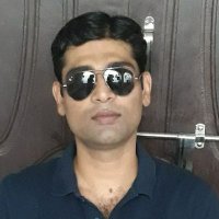 AKHILESH YADAV RURA (@rura_yadav) 's Twitter Profile Photo