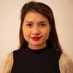 An Nguyen, PhD 🇻🇳🇬🇧 (@annguyenedu) Twitter profile photo An Nguyen, PhD 🇻🇳🇬🇧 (@annguyenedu) Twitter profile photo