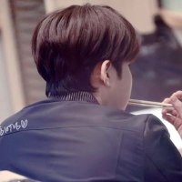 아연 (@ayeon_ay) 's Twitter Profile