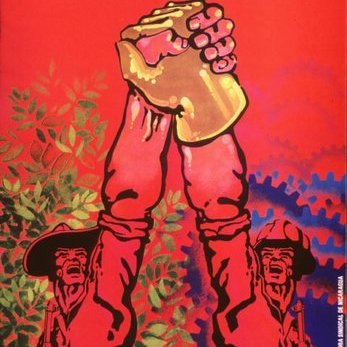 Jacobin