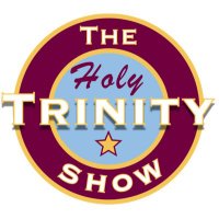 The_Holy_Trinity_Show(@Holy_Trinity_AV) 's Twitter Profile Photo