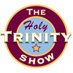 The_Holy_Trinity_Show (@Holy_Trinity_AV) Twitter profile photo