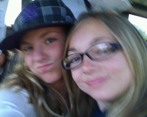 SummerPasta's profile picture. 