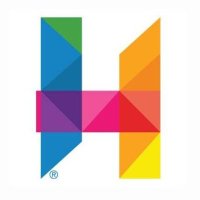 huntsvillealcoc(@huntsvillealcoc) 's Twitter Profile Photo