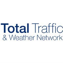 TotalTrafficBA Profile Picture