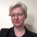 Michelina Stoddard, MD, PhD (@michelina8687) Twitter profile photo Michelina Stoddard, MD, PhD (@michelina8687) Twitter profile photo