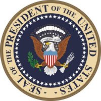 Presidential Candidate Bot (@candidate__bot) 's Twitter Profile Photo Presidential Candidate Bot (@candidate__bot) 's Twitter Profile Photo