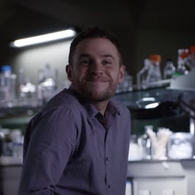 mxnckeylxver's profile picture. FAN ACCOUNT