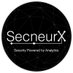 SecneurX (@SecneurX) Twitter profile photo