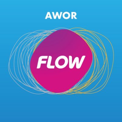 UTS awor ta Flow. Sigui nos na @FlowCuracao pa keda na altura di tur nos anunsionan eksitante den futuro