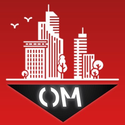 OneMap-Game Profile