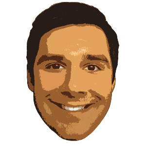 Phil 🏕️ Profile