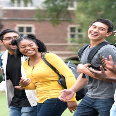 Impact_Ccrn's profile picture. Impact - CCRN is a youth development organization focused on helping students prepare for college.