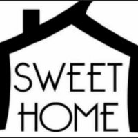 Sweet Home Marzo (@sweethomemarzo) 's Twitter Profile
