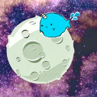Moon Monodon (@monodonmoon) 's Twitter Profile