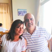 Elias (@elias1obeid) 's Twitter Profile