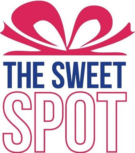 OnlineSweetSpot's profile picture. The Sweet Spot is the place to buy international candy. Visit this online candy store and discover sweets from around the world.