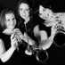 Arunda Wind Trio (@arundawindtrio) Twitter profile photo Arunda Wind Trio (@arundawindtrio) Twitter profile photo