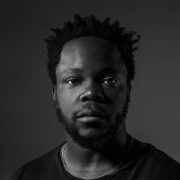 Ambrose Akinmusire (@ambroseire) 's Twitter Profile