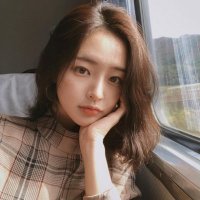 ナツキ (@mcuapaea1swpwep) 's Twitter Profile