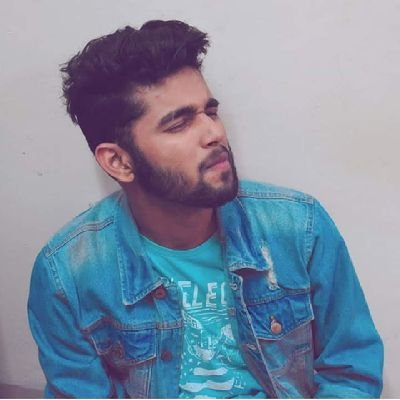 Aksheydubae's profile picture. Bio or Behno, How many breakdowns before I breakdown?