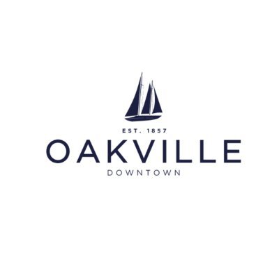 Downtown Oakville is a vibrant shopping and cultural district, with an extensive retail mix, professional services and exceptional dining. #community