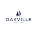 Downtown Oakville (@oakvilledwntown) Twitter profile photo Downtown Oakville (@oakvilledwntown) Twitter profile photo