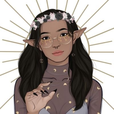 🇲🇽 eMVZ 👩🏽‍⚕️ 23 ♒ TKD 🌷 Disney fan 👽

✨Mañana más y mejor ✨