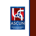 Ascún Académica (@ascunacademica) Twitter profile photo Ascún Académica (@ascunacademica) Twitter profile photo